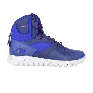 Wmns Koth Mid ‘Royal Blue’